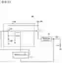 Fig. 05 - Overcurrent detecting circuit and regulator having the same