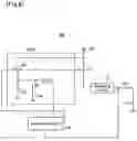 Fig. 06 - Overcurrent detecting circuit and regulator having the same