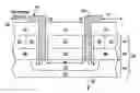 Fig. 01 - ELECTRONIC DEVICE AND METHOD