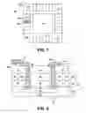 Fig. 02 - ELECTRONIC DEVICE AND METHOD