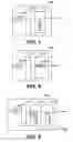 Fig. 03 - ELECTRONIC DEVICE AND METHOD