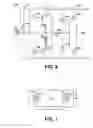 Fig. 04 - ELECTRONIC DEVICE AND METHOD