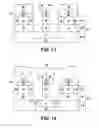 Fig. 07 - ELECTRONIC DEVICE AND METHOD