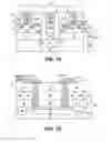 Fig. 08 - ELECTRONIC DEVICE AND METHOD