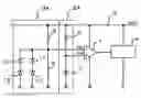 Fig. 01 - Undervoltage lockout circuit