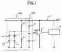 Fig. 02 - Undervoltage lockout circuit