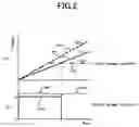 Fig. 03 - Undervoltage lockout circuit
