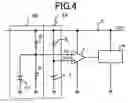 Fig. 05 - Undervoltage lockout circuit