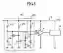 Fig. 06 - Undervoltage lockout circuit
