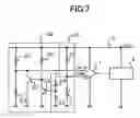 Fig. 08 - Undervoltage lockout circuit
