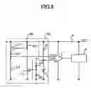 Fig. 09 - Undervoltage lockout circuit