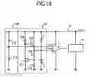 Fig. 11 - Undervoltage lockout circuit