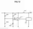 Fig. 13 - Undervoltage lockout circuit