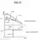 Fig. 14 - Undervoltage lockout circuit