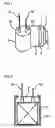 Fig. 02 - Electrolytic capacitor and method of producing the same
