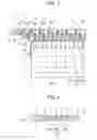 Fig. 02 - Surface illumination apparatus, and liquid crystal display with the same