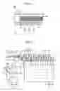 Fig. 04 - Surface illumination apparatus, and liquid crystal display with the same