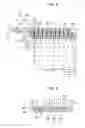 Fig. 06 - Surface illumination apparatus, and liquid crystal display with the same