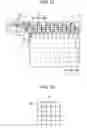 Fig. 08 - Surface illumination apparatus, and liquid crystal display with the same