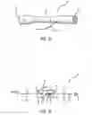 Fig. 02 - Multiple source reticle illumination