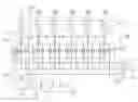 Fig. 01 - Active generator control sequence