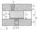 Fig. 01 - INTEGRATED MEMORY