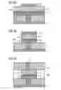 Fig. 08 - INTEGRATED MEMORY