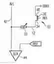 Fig. 01 - RESISTIVE SWITCHING ELEMENT