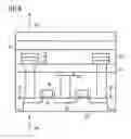 Fig. 06 - RESISTIVE SWITCHING ELEMENT