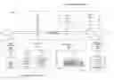 Fig. 01 - DESIGN STRUCTURE FOR IMPLEMENTING IMPROVED WRITE PERFORMANCE FOR PCRAM DEVICES