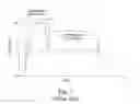 Fig. 02 - DESIGN STRUCTURE FOR IMPLEMENTING IMPROVED WRITE PERFORMANCE FOR PCRAM DEVICES