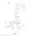 Fig. 04 - DESIGN STRUCTURE FOR IMPLEMENTING IMPROVED WRITE PERFORMANCE FOR PCRAM DEVICES