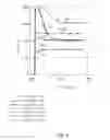 Fig. 05 - DESIGN STRUCTURE FOR IMPLEMENTING IMPROVED WRITE PERFORMANCE FOR PCRAM DEVICES