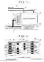Fig. 05 - Semiconductor memory device with memory cells operated by boosted voltage