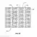 Fig. 04 - Phase change memory bridge cell with diode isolation device