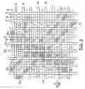 Fig. 03 - Variable resistance memory with lattice array using enclosing transistors