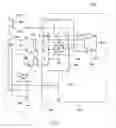 Fig. 04 - Semiconductor memory device and method with two sense amplifiers