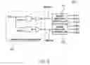 Fig. 09 - Semiconductor memory device and method with two sense amplifiers