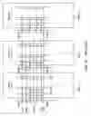 Fig. 16 - Nonvolatile memory with a unified cell structure
