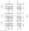 Fig. 17 - Nonvolatile memory with a unified cell structure