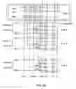 Fig. 32 - Nonvolatile memory with a unified cell structure