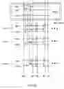 Fig. 33 - Nonvolatile memory with a unified cell structure