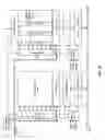 Fig. 37 - Nonvolatile memory with a unified cell structure