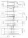 Fig. 46 - Nonvolatile memory with a unified cell structure