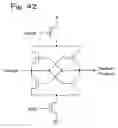 Fig. 45 - Semiconductor storage device and electronic equipment therefor