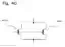 Fig. 49 - Semiconductor storage device and electronic equipment therefor