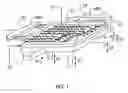 Fig. 02 - Storage device and method for scanning a storage medium