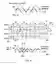 Fig. 05 - Storage device and method for scanning a storage medium