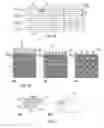 Fig. 07 - Storage device and method for scanning a storage medium
