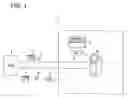 Fig. 02 - Information Recording Medium, Information Recording Apparatus and Information Recording Method